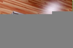 Kit Elegance Encanto - Kit para box de canto da Ideia glass