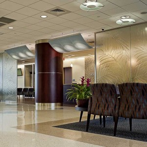 painel-de-vidro-impresso-decorativo-linha-custom-palms-texture-da-nathan-allan