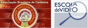 Escola do Vidro ABC