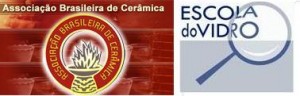 Escola do Vidro ABC