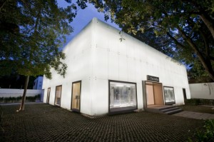 Casa Electrolux