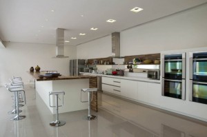 Casa Electrolux