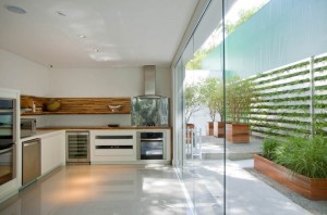 Casa Electrolux