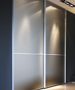 Linha DecorFlou Reflecting