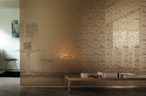 Linha DecorFlou Design