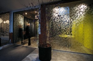 Linha DecorFlou Design