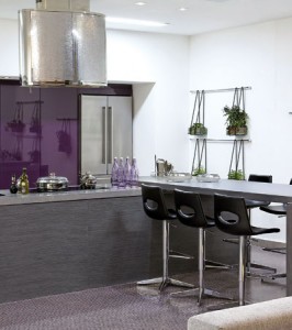 Cozinha Florense