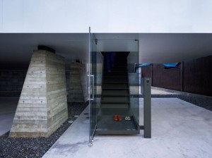 Luminosidade sem janelas