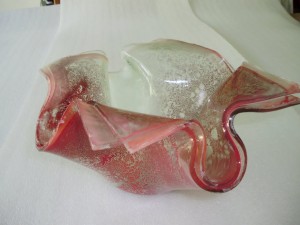 Vaso estilo cachepot