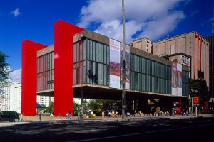 Masp