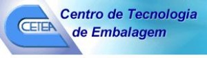 Curso embalagens de vidro - CETEA
