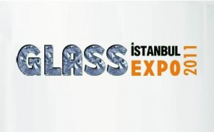 Glass Expo Istanbul 2011