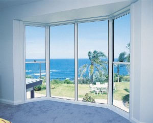 Sistema Bay Window