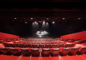 Conservatoire de musique et d'art dramatique de Montréal