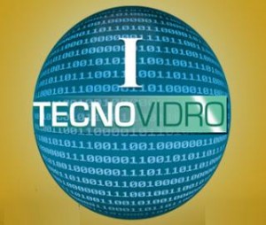 Tecnovidro Varginha