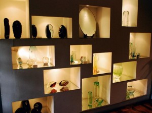 Espaço Zero - Elvira Schuartz