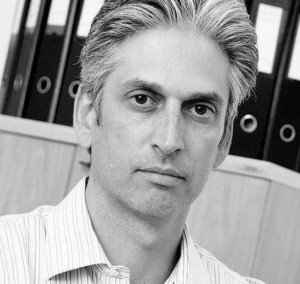 Fernando Furlan, presidente do CADE