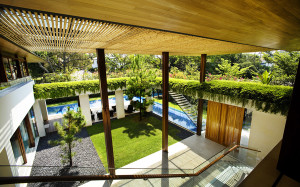 casa-com-estilo-tropical-em-singapura-por-guz