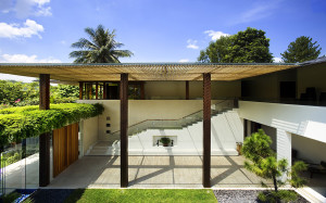 casa-estilo-tropical-em-singapura-guz