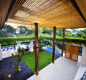 casa-rustica-em-singapura-por-guz
