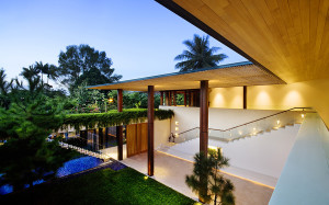 paisagismo-tropical-casa-em-singapura-por-guz
