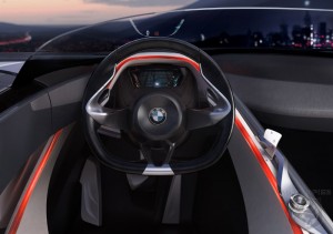 BMW-Vision-ConnectedDrive-Head-up-Display