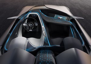 BMW-Vision-ConnectedDrive-Interior