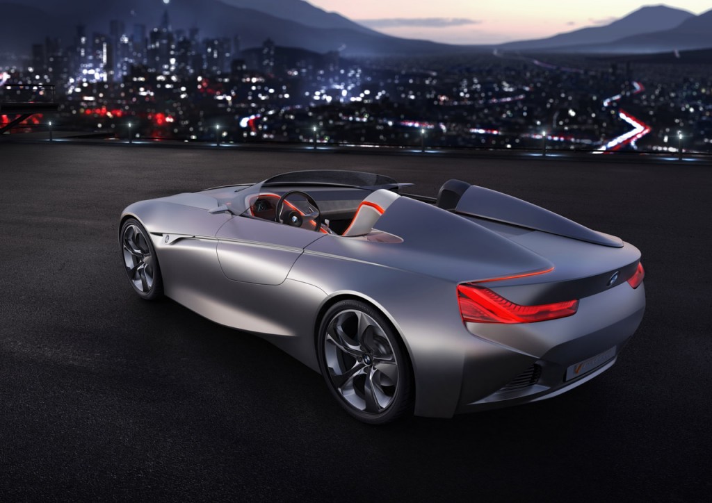 BMW-Vision-ConnectedDrive-Traseira