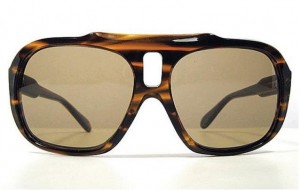 Lentes Fotocromaticas Eletricas que Mudam de Cor Automaticamente