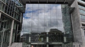 Stella_Glass_Hardware_Project_Structural_Glass_Walls_Steel_Support_Ashwood_Commons_Overview_0