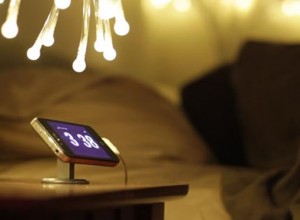 Suporte Para Smartphones - The Oona
