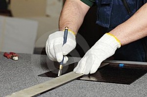 Tecnovidro Belo Horizonte - MG