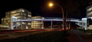Passarela-de-Vidro-Telekon-na-Alemanha