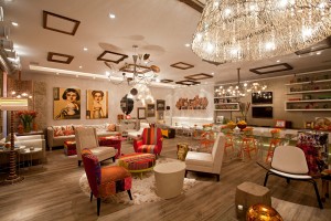 Cocktail-Lounge-Bar_Casa Cor RJ 2011