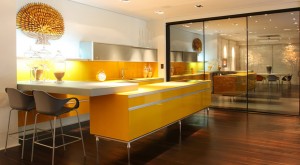 Cinex-Atelier em Bento-Goncalves