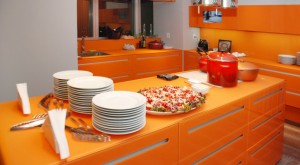 Cinex Atelier em Salvador