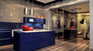 Cinex Atelier no Rio de Janeiro