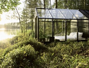 Garden-Shed-por-Ville-Hara-e-Linda-Bergroth