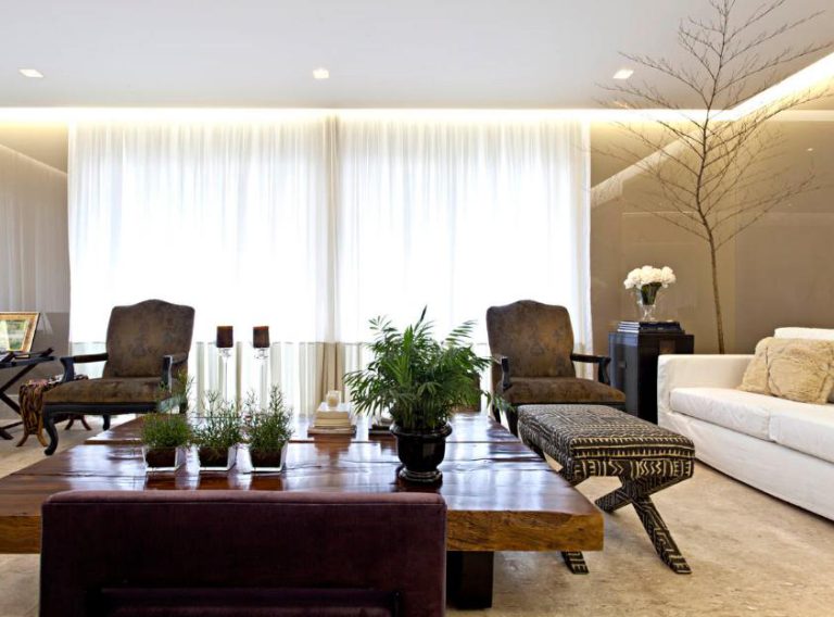 DecoCristal – Guardian lança vidro especial para arquitetura de interiores