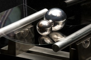 Gorilla Glass 2 - Novo Vidro da Corning
