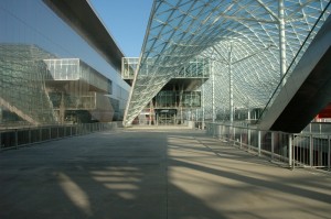 cobertura-de-vidro-da-fiera-milano