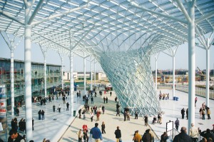 cobertura-de-vidro-da-fiera-milano-por-massimiliano-fuksas