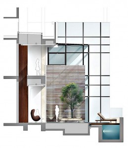 corte-de-cobertura-duplex-na-china-por-kokaistudios