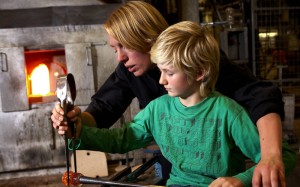 design-escandinavo-em-smaland-o-reino-do-cristal-na-suecia