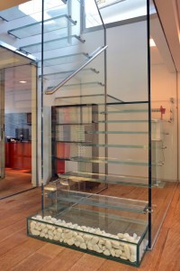 escada-de-vidro-da-glass-home-da-fanavid