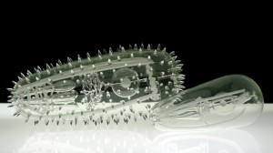 escultura-de-virus-em-vidro-pelo-artista-luke-jerram-serie-glass-microbiology