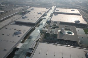 fiera-milano-por-massimiliano-fuksas-italia