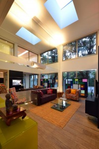 glass-home-da-fanavid-showroom-planejado-em-vidro