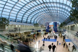 glasstec-2012-em-dusseldorf-na-alemanha