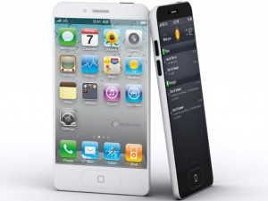 iphone5-e-seus-rumores